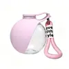Suministros para Mascotas Taza de Agua para Perros Botella de Agua Portátil para Exteriores Taza para Beber Botella de Agua para Mascotas Taza de Agua para Pasear al Perro al Aire Libre