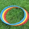 Fornecedor de Fabricante Fornece Argolas de Treinamento de Futebol, Círculos de Treinamento, Argolas de Aptidão Física, Argolas de Agilidade, Argolas de Jogo, Argolas de Agilidade, Equipamentos e Suprimentos de Futebol
