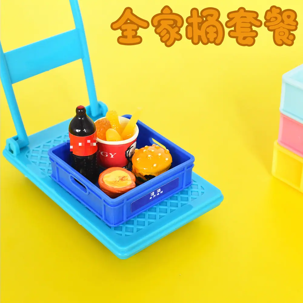 b39b62cc-611a-48b8-a100-a91875