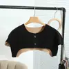 Protector de hombro de forro polar Rongde para otoño e invierno para abrigarse al dormir, protección contra el frío para hombres y mujeres de mediana edad y ancianos, chal grueso para cuello y hombros