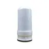 Purificador de Água para Torneira Popular Transfronteiriço Dispositivo de Pré-Filtração Torneira de Cozinha Anti-Salpicos Filtração de Água da Torneira Venda por Atacado em Estoque