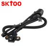Sensor de posição do virabrequim para Hyundai Kia 39310-38060 3931038060