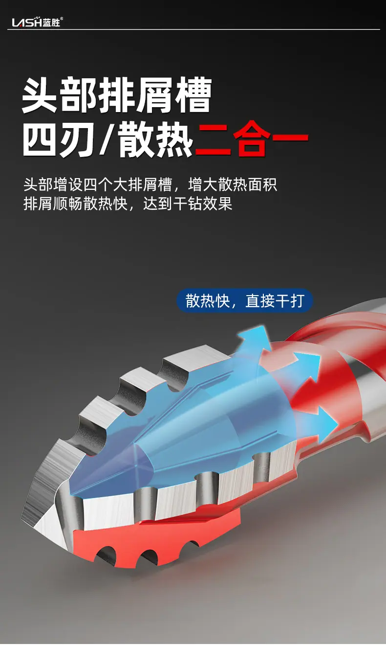 六角柄四刃锯齿钻详情2_07.jpg
