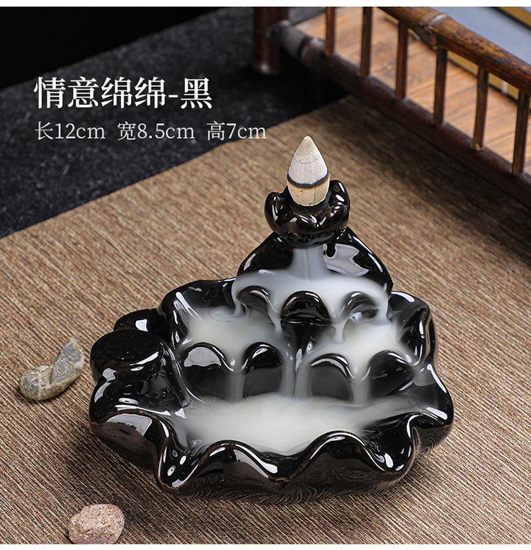 倒流香炉2_13.jpg