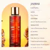 Perfume Árabe de Oriente Medio Transfronterizo Gold Sand Body Spray 250ml Fragancia Fuerte Fragancia de Larga Duración Perfume
