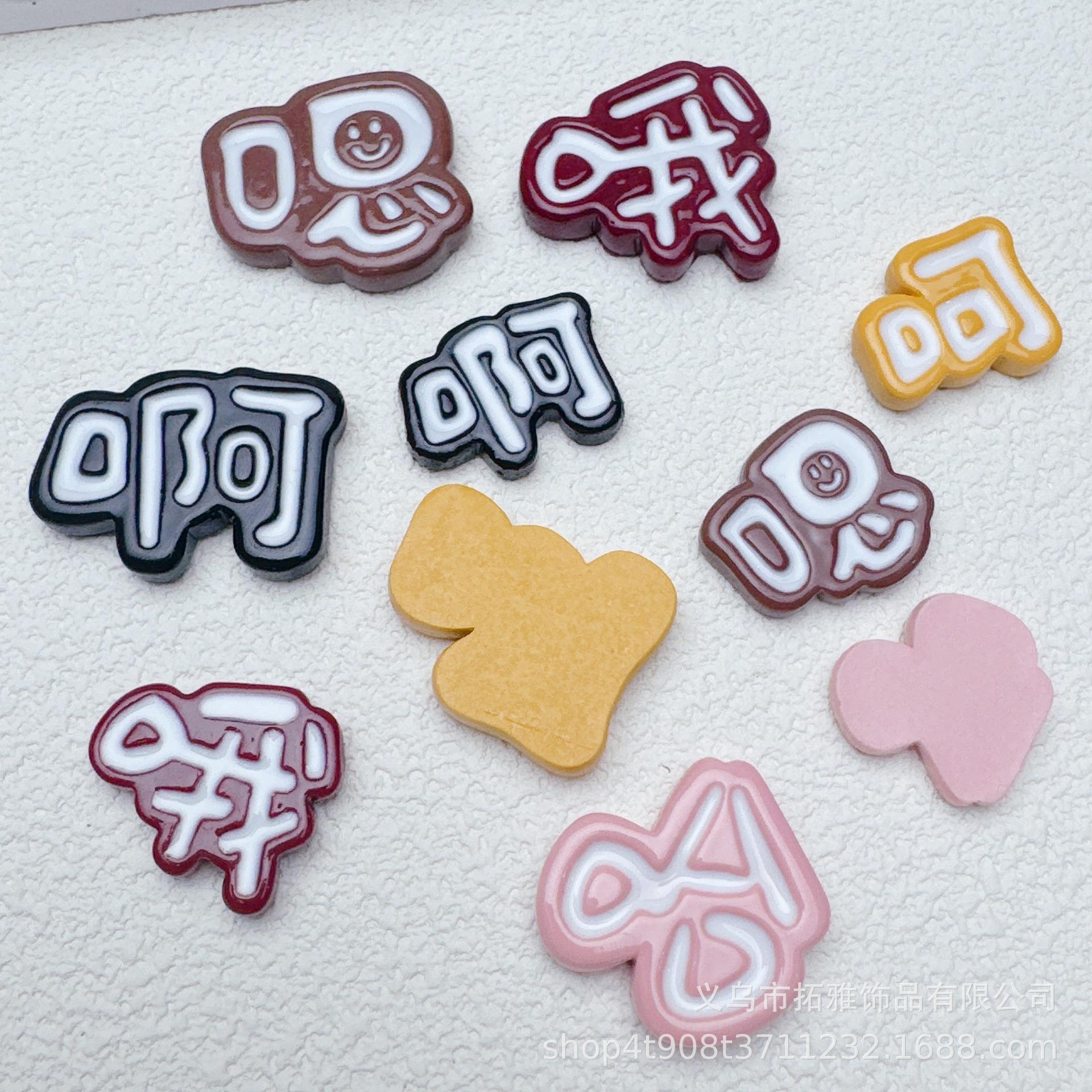 98dc7c6bb2f834fa1d440253e03172