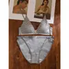 Sujetador sin espalda de cierre frontal estilo americano para mujer, conjunto de sujetador sexy de tirantes finos sin costuras de verano, nuevo copa triangular 2026