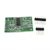 Sensor de Pesaje Señal Microcontrolador Módulo de Conversión Ad 24 Bits Hx711 Prueba de Presión con Función de Amplificación Tire 3