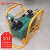 Fabricantes de Bombas de Óleo Pneumáticas Produzem Bombas de Óleo Pneumáticas com Especificações Completas e Vendem Vários Tipos de Bombas de Óleo Pneumáticas