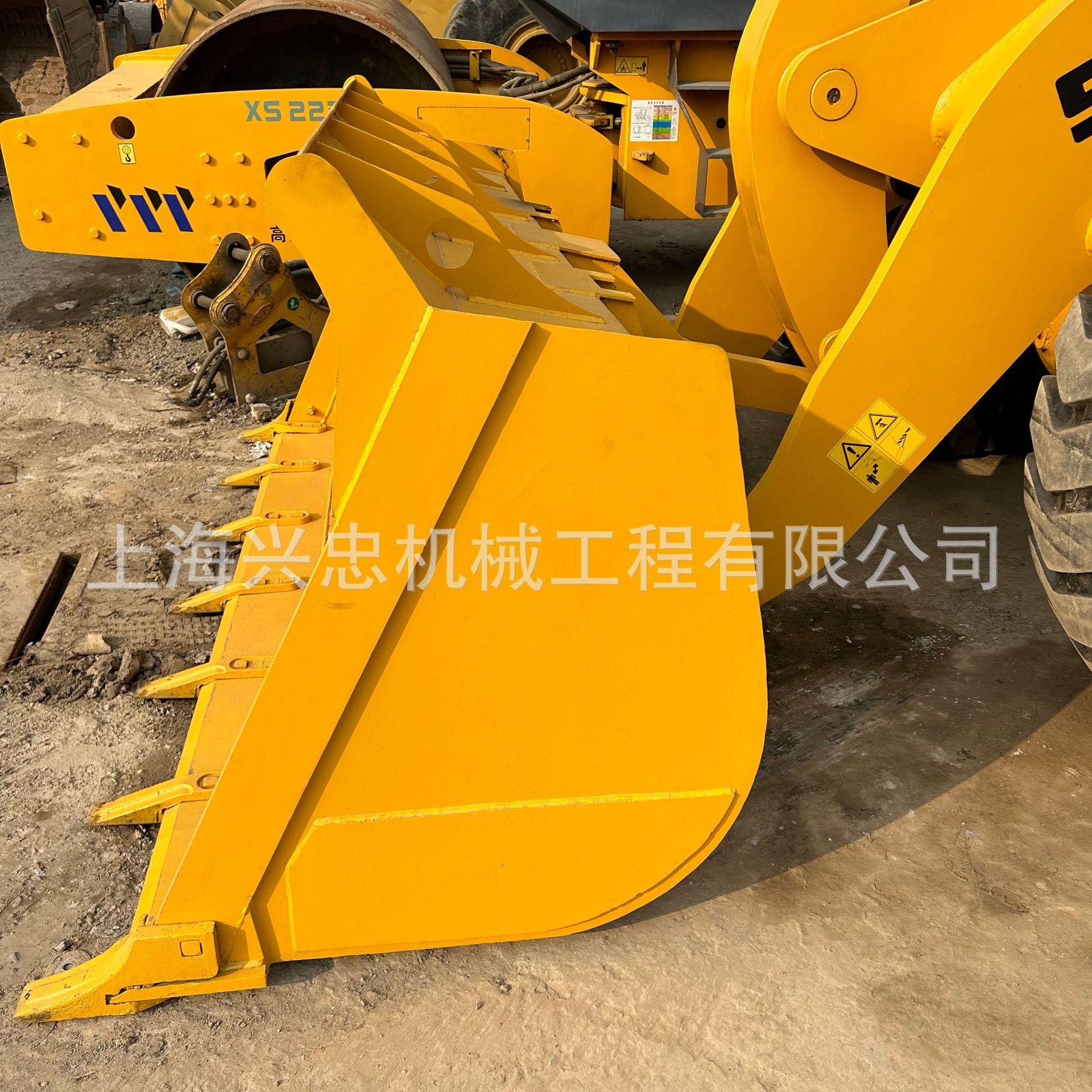 微信图片_20231019160410.jpg