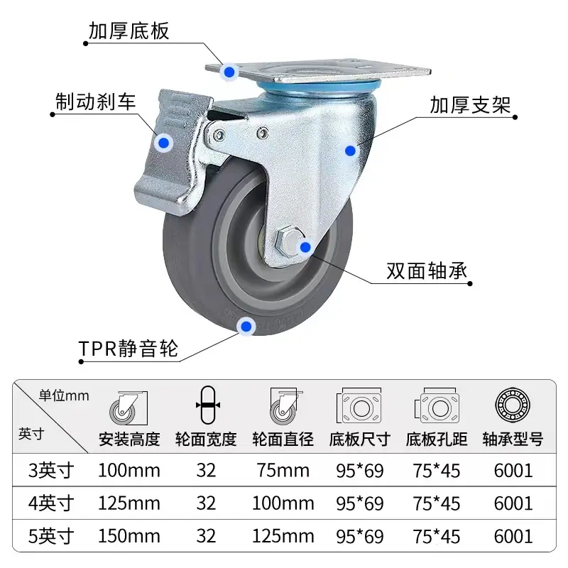 微信图片_20240521085333