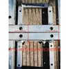 Perno de Truss 14 Tuerca de Llave Brida con Arandela Galvanizado M8 mm Iluminación de Escenario de Boda Perno de Truss de Construcción