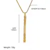 El Gran Sabio Iguala al Cielo Regresa Sun Wukong Colgante Aguja Divina Dinghai Pareja Hombres y Mujeres Bastón Dorado Collar Día de San Valentín