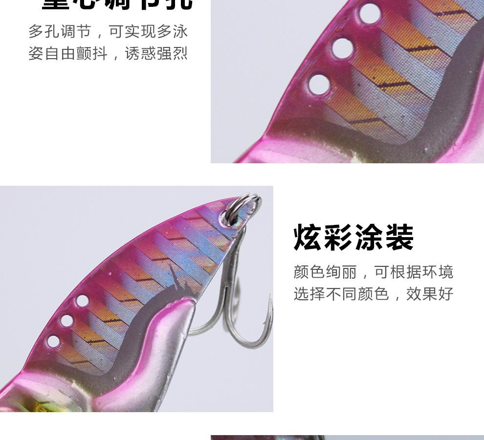 逗逗VIB_09