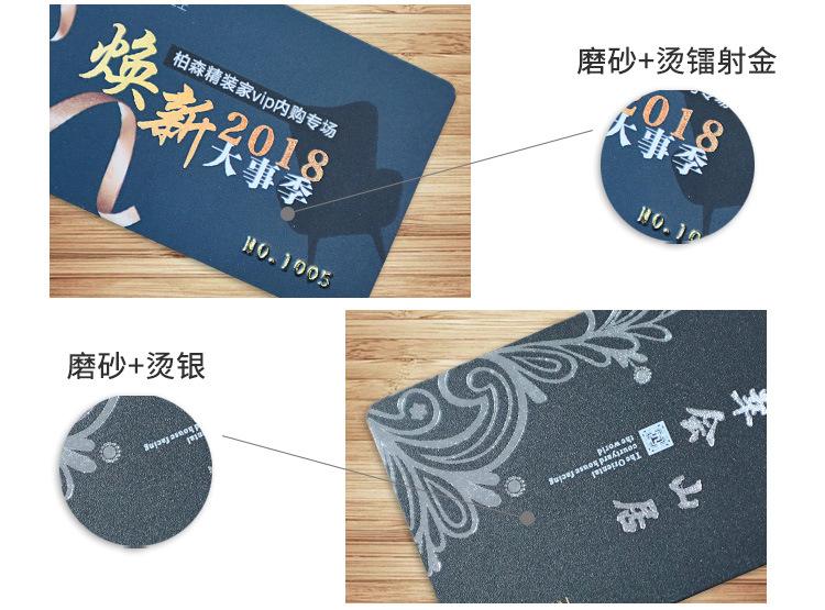 详情页_09.jpg