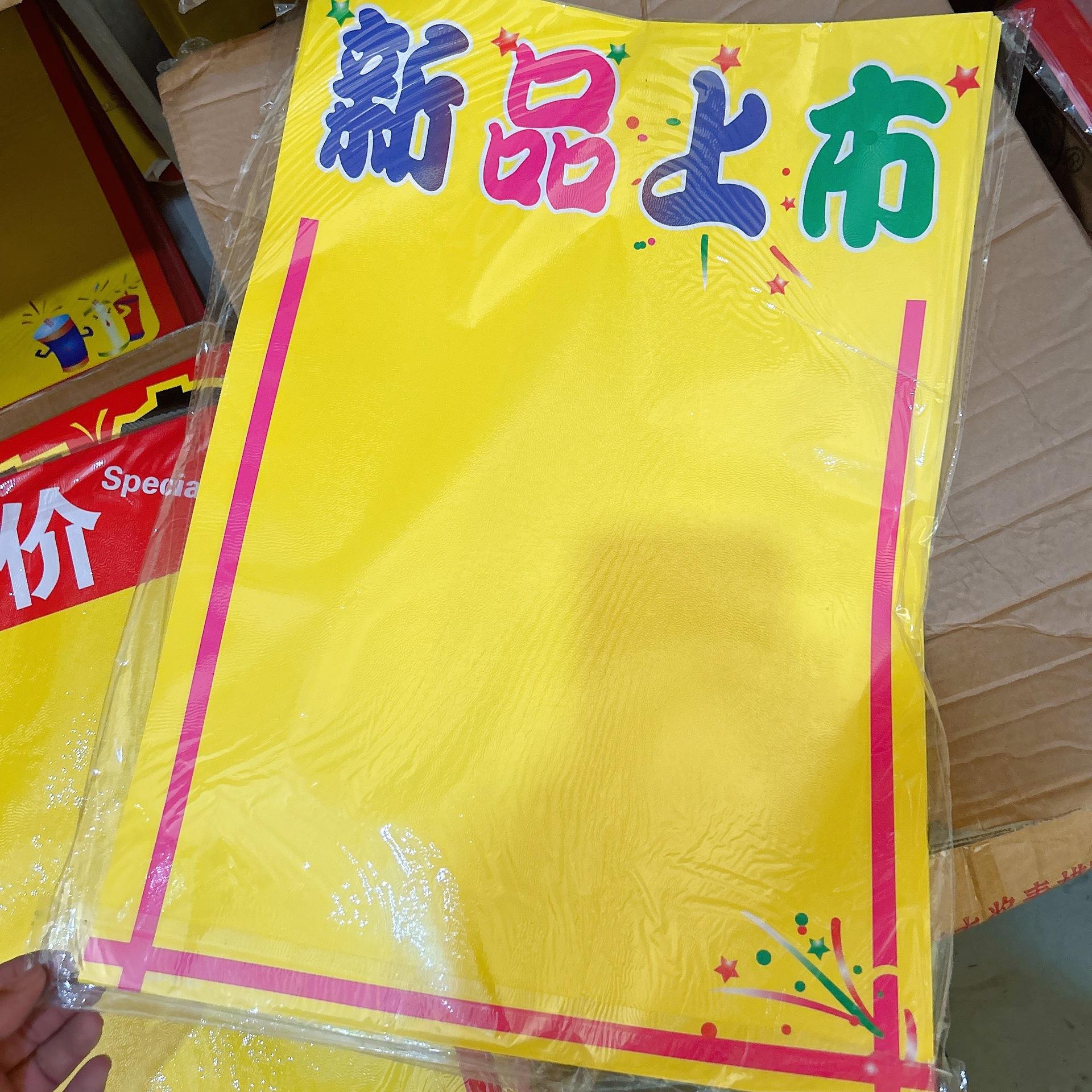 微信图片_20240530101508