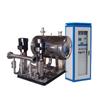 Equipamento de abastecimento de água com conversão de frequência de pressão não negativa Sul pressão constante pressão secundária sistema de abastecimento de água para comunidade residencial prédios altos Tanque de fluxo constante