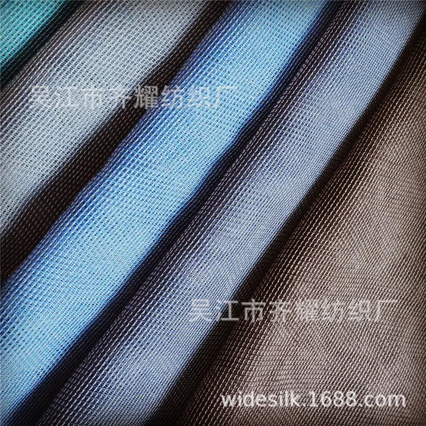 src=http___cbu01.alicdn.com_im