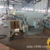 Shenyang Yipi BC60100 Fresadora 60100 Fresadora Direto da Fábrica Econômica e Durável Oferta Única