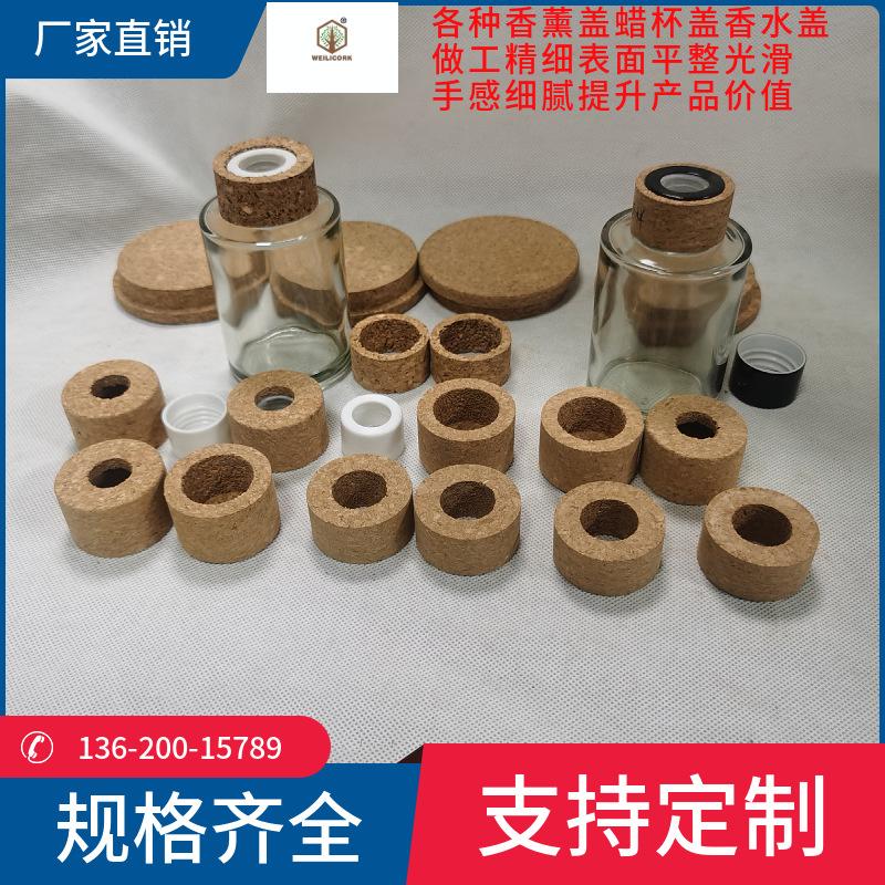 美图王_699.jpg