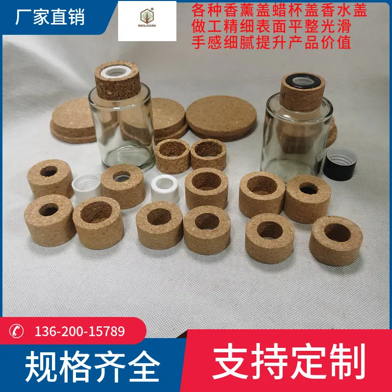美图王_699.jpg