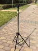Irrigação por Aspersão, Paisagismo de Jardim, Aspersor Rotativo de Braço Oscilante, Suporte Triangular, Equipamento Móvel Agrícola com Aspersor Rotativo, Outros