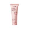 ETAE Fanzhen Mirra Roja Polipéptido Niebla Capilar Esponjosa y Suave Hidratante Reparador Cabello Seco e Irritable Condimento Lavar y Proteger