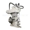 Motor Fengguang 580 Sfg15T 1118100-F00-00B 51118-01050 Turboalimentado
