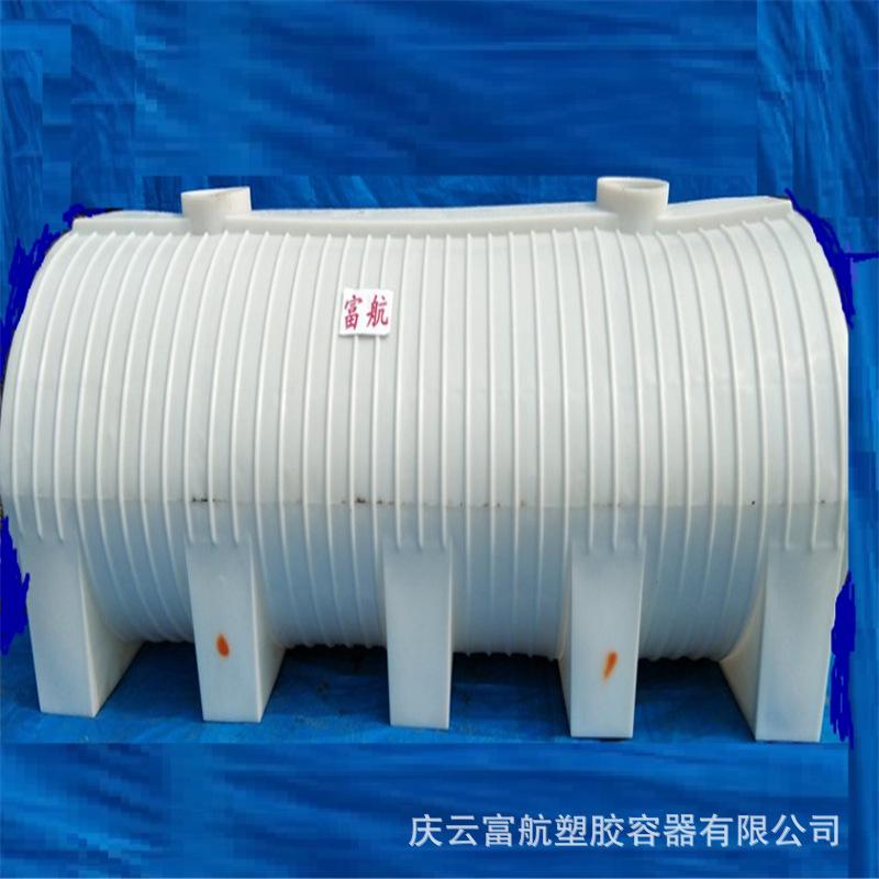 卧式10吨 (2).png