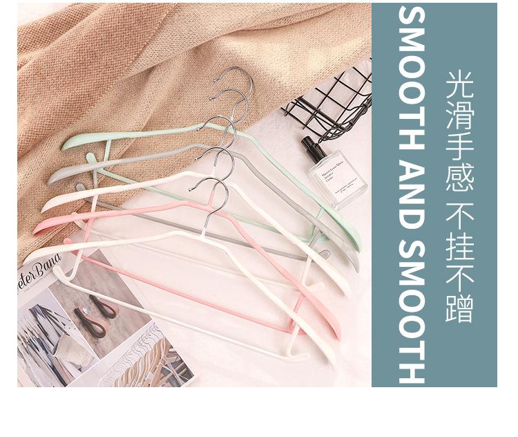 804_04