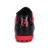 Fábrica atacado sapatos novos sapatos de futebol infantil unhas quebradas suor absorvente treinamento sapatos gramado ao ar livre meninos calçados esportivos