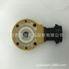Válvula solenoide de inyector de combustible 214-5427 para motores Carter C7 y C9