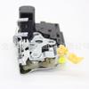 S18- 6205100 para Chery X1 Actuador de Cerradura de Puerta de Coche S 186205100