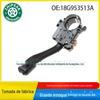 18G953513A para 1998-2006 Volkswagen Golf interruptor do farol do carro interruptor da luz do sinal de volta