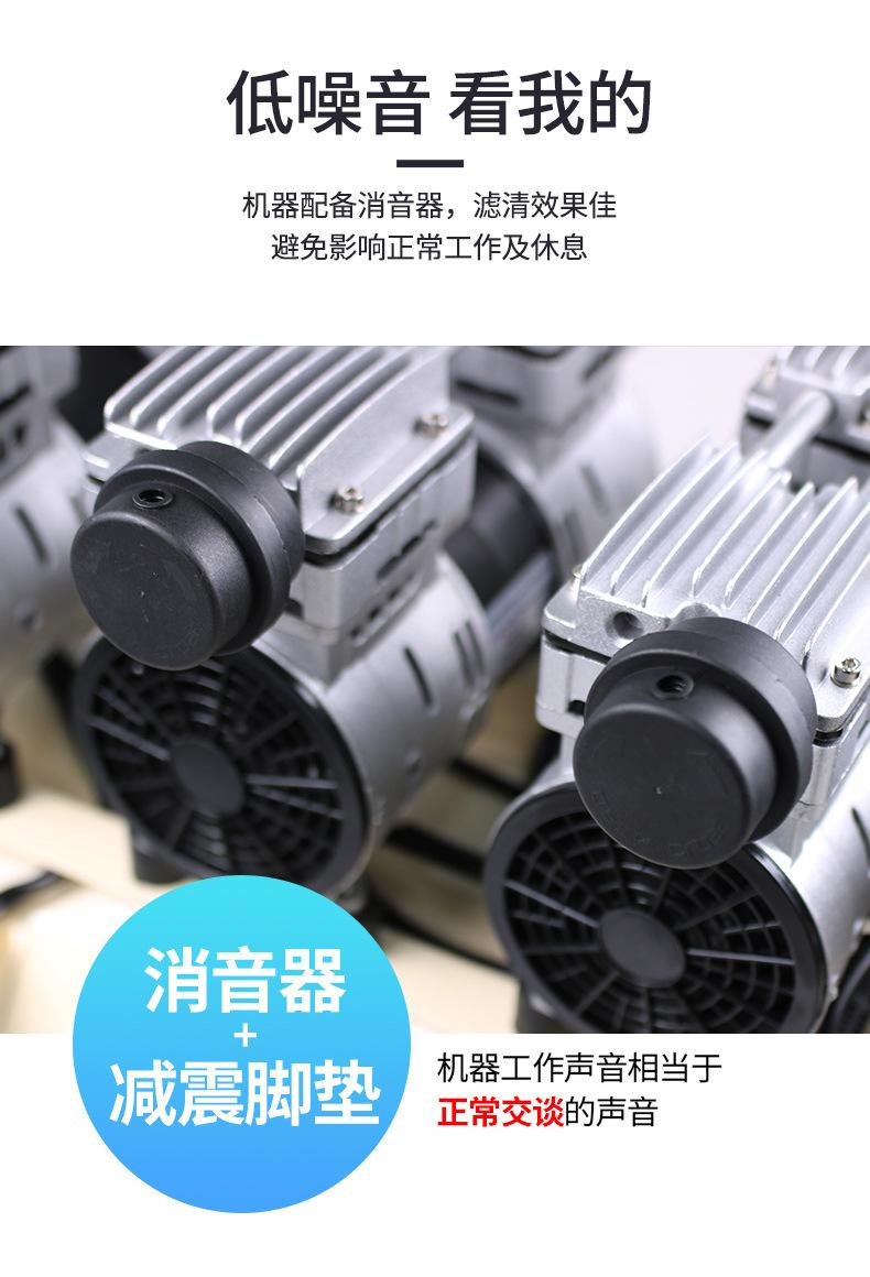 OTS2-4级空压机详情_06.jpg