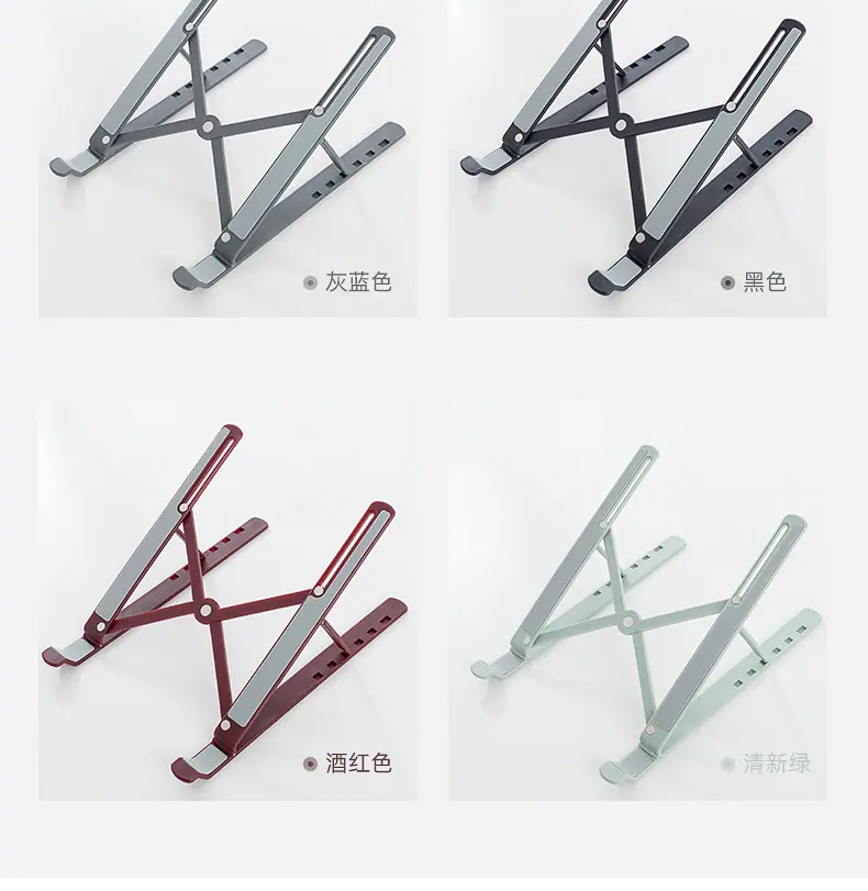 详情页_20