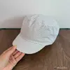 Chapéu de Cavaleiro com Topo Plano e Design Exclusivo, Chapéu Equestre Artístico Retrô com Bolinhas para Mulheres, Chapéu Respirável com Proteção Solar para o Verão