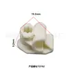 Volkswagen Magotan Sagitar Santana Clip de Fijación Soporte Manguera de Freno del Coche Accesorios Aplicables de Instalación