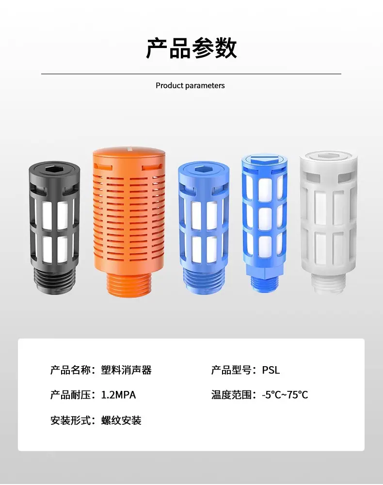 详情图片_14.jpg