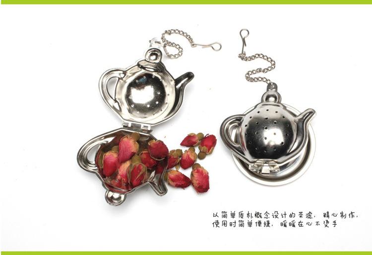 十边茶壶描述2_15