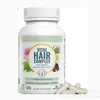 En Stock, Envío Gratis, Cápsulas Suplemento Vitamínico Complejo Capilar de Amazon Más Vendidas para Hombres y Mujeres, Personalizable