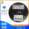 Transistor de efeito de campo SI2324DS-T1-GE3 canal N 100 V 2,3 A 195 miliohm SOT23