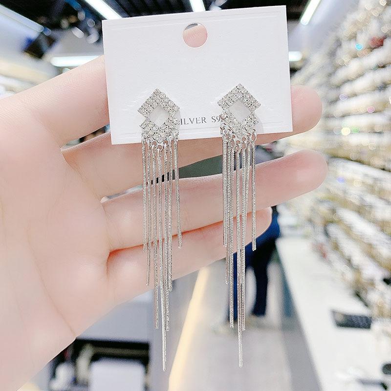 00286dd9d0o1cn01r___1859653055