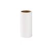 Vendas diretas da fábrica Escova à prova de poeira Escova de remoção de pelos Escova eletrostática de remoção de pelos de dupla face Escova de casaco de pelos de caxemira Escova de lençóis Escova de cabelo Dispositivo de bastão de cabelo
