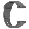 Adequado para Pulseira de Silicone do Xiaomi Redmi Watch 3 e Pulseira de Reposição do Redmi Watch 3 Lite