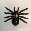 Brinquedo Aranha Pegadinha Fábrica Simulação Modelo Aranha Brinquedo Infantil Insetos Adereços Halloween Simulação Brinquedo Aranha