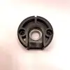 Máquina Plastificadora Partes Semiautomática Totalmente Automática Neumática Publicidad Plastificado en Frío Plastificado en Caliente Partes Portafiltro Cortador de Papel Cilindro Bomba de Aire