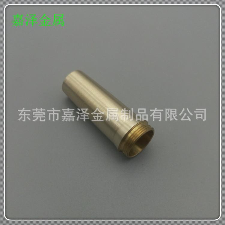 P61215-154125