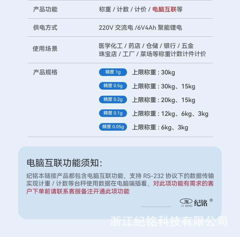 计数电子秤详情_17.jpg