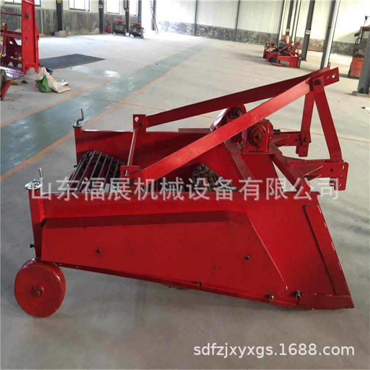 cd6f896dd2ea889e91362e7ce43bac